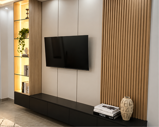 Bureaux & espaces professionnels
